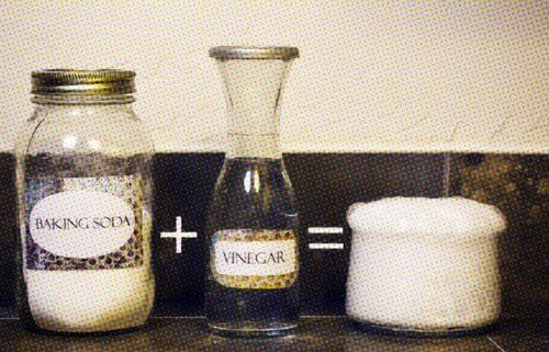 natural remedies to cure jock itch