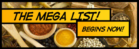 Mega list of home remedies to cure thrush are here to review